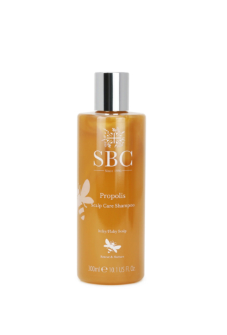 Demaquillant waterproof