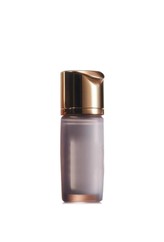 Demaquillant waterproof