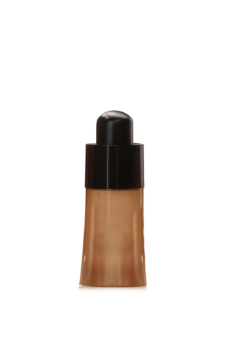 Anti-aging cream – mini